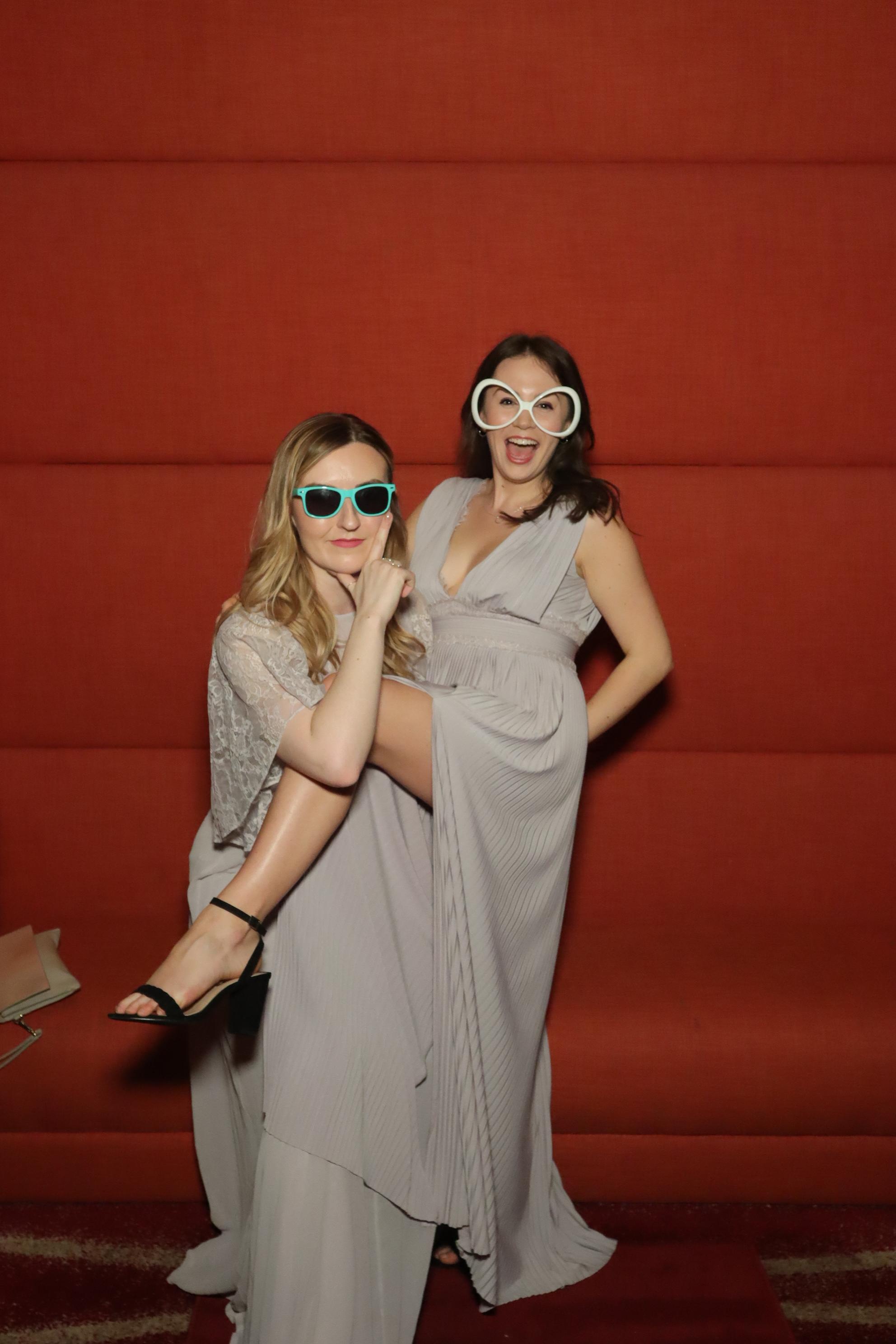 Capital Corporate | View more photos from the event at gallery.myphotoboothexperience.co.uk/u/MyPhotoBoothExperienceLtd/Capital-Corporate